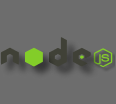 node.js